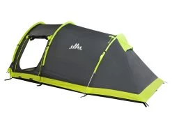 Obelink Lodge 180 Tunneltent -Wildernis Kampeer Winkel obelink lodge 180 3 3 ecommerce 94e1