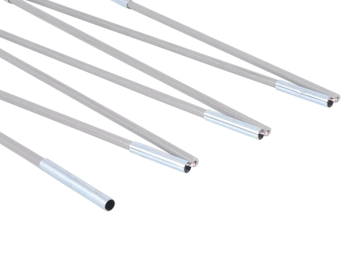 Obelink Shelter 3 grijze boogstok Obelink Shelter 3 Grijze Boogstok -Wildernis Kampeer Winkel obelink london 3 grijze boogstok2 ecommerce 9995 4