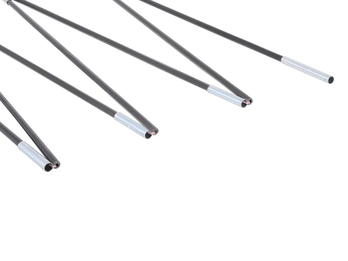 Obelink Shelter 3 zwarte boogstok Obelink Shelter 3 Zwarte Boogstok -Wildernis Kampeer Winkel obelink london 3 zwarte boogstok 2 ecommerce fc00 8 1