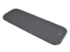 Obelink 3D Stretch Air Luchtbed -Wildernis Kampeer Winkel obelink luchtbed 3d strech air lw 3 ecommerce 41ee