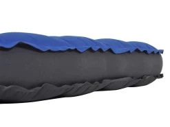 Obelink 3D Stretch Air Luchtbed -Wildernis Kampeer Winkel obelink luchtbed 3d strech air lw 5 ecommerce 0c61