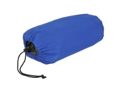 Obelink 3D Stretch Air Luchtbed -Wildernis Kampeer Winkel obelink luchtbed 3d strech air lw 6 ecommerce 9222