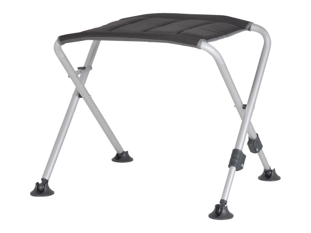 Obelink Marbella 3D voetenbank Obelink Marbella 3D Voetenbank -Wildernis Kampeer Winkel obelink marbella footrest 1 ecommerce