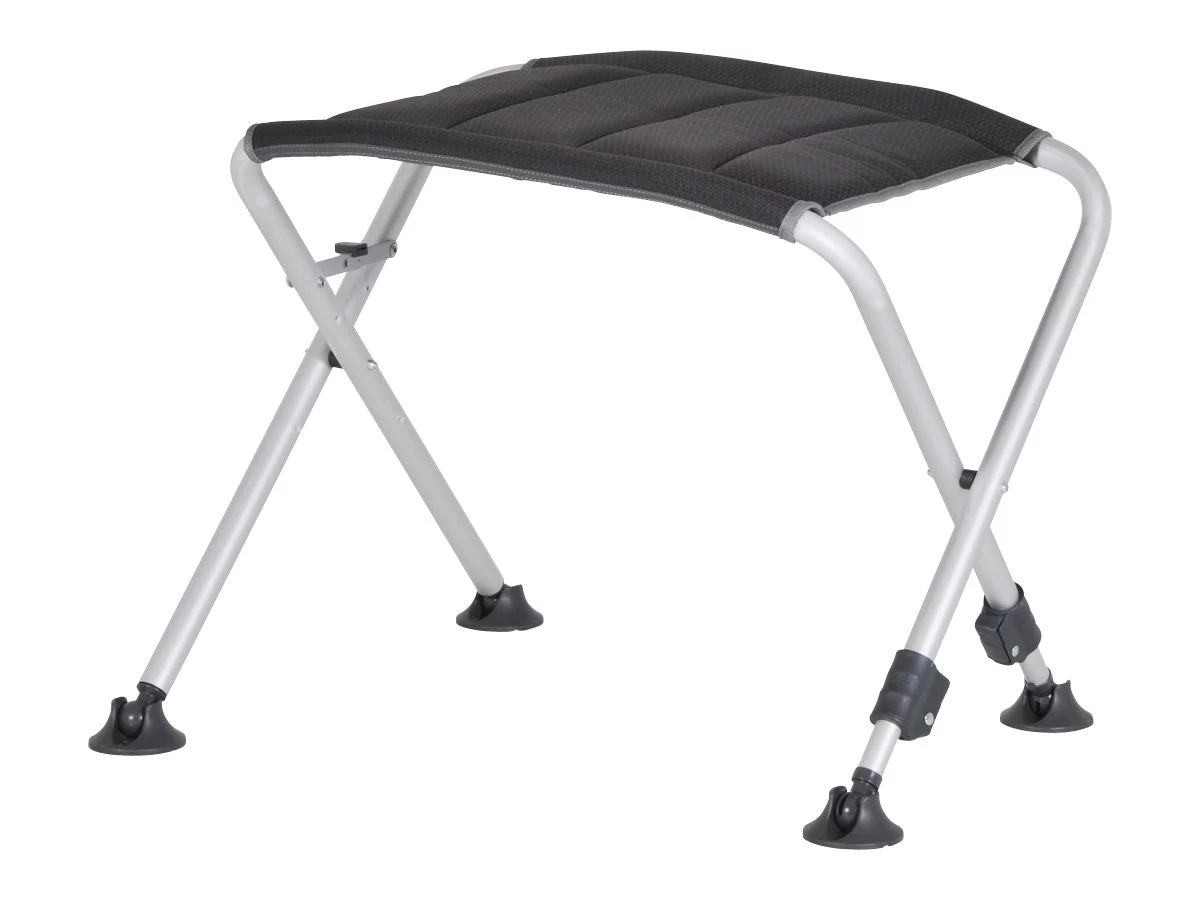 Obelink Marbella 3D voetenbank Obelink Marbella 3D Voetenbank -Wildernis Kampeer Winkel obelink marbella footrest 2 ecommerce