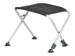 Obelink Marbella 3D Voetenbank 7 Obelink Marbella 3D Voetenbank -Wildernis Kampeer Winkel obelink marbella footrest 3 ecommerce