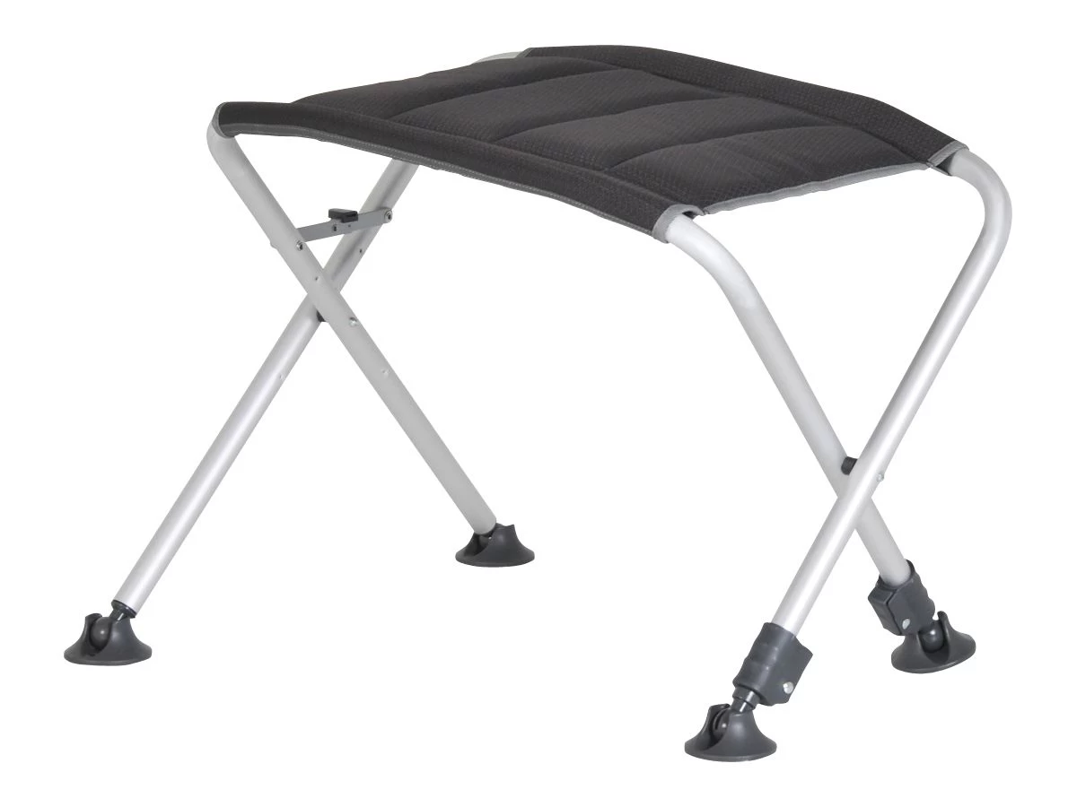 Obelink Marbella 3D voetenbank Obelink Marbella 3D Voetenbank -Wildernis Kampeer Winkel obelink marbella footrest 3 ecommerce