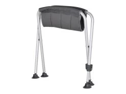 Obelink Marbella 3D Voetenbank 4 Obelink Marbella 3D Voetenbank -Wildernis Kampeer Winkel obelink marbella footrest 4 ecommerce