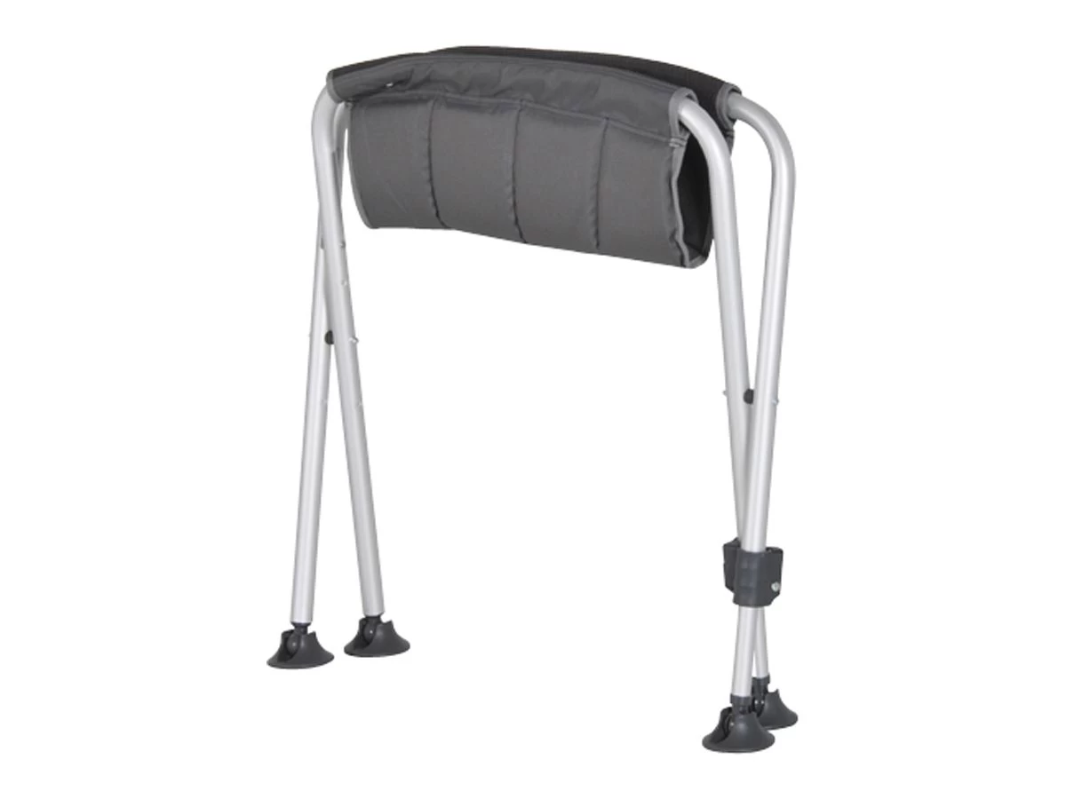 Obelink Marbella 3D voetenbank Obelink Marbella 3D Voetenbank -Wildernis Kampeer Winkel obelink marbella footrest 4 ecommerce