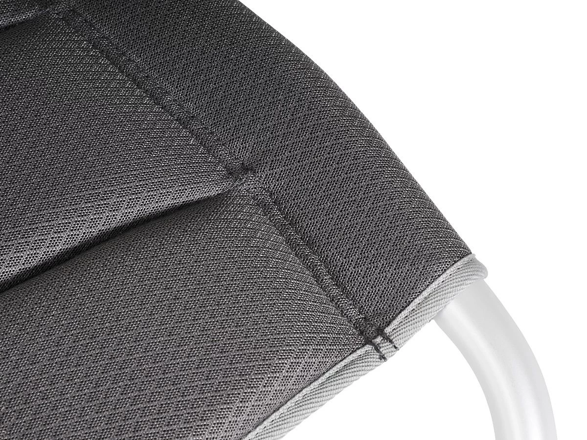 Obelink Marbella 3D voetenbank Obelink Marbella 3D Voetenbank -Wildernis Kampeer Winkel obelink marbella footrest 5 ecommerce