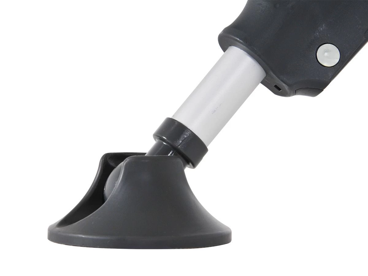 Obelink Marbella 3D voetenbank Obelink Marbella 3D Voetenbank -Wildernis Kampeer Winkel obelink marbella footrest 6 ecommerce