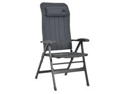 Obelink Mauritius Standenstoel