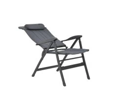 Obelink Mauritius Standenstoel -Wildernis Kampeer Winkel obelink mauritius standenstoel 3 ecommerce 3a65 1