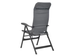 Obelink Mauritius Standenstoel -Wildernis Kampeer Winkel obelink mauritius standenstoel 4 ecommerce e113 1