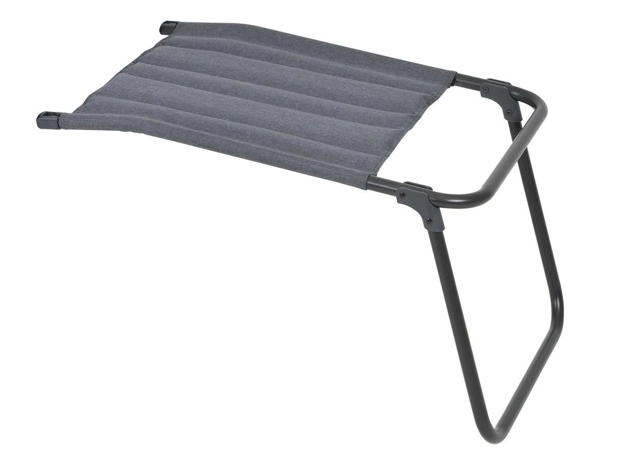 Obelink Mauritius voetensteun Obelink Mauritius Voetensteun -Wildernis Kampeer Winkel obelink mauritius voetensteun 1 ecommerce 5559 1