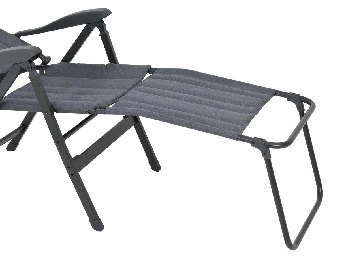 Obelink Mauritius voetensteun Obelink Mauritius Voetensteun -Wildernis Kampeer Winkel obelink mauritius voetensteun 2 ecommerce 3411