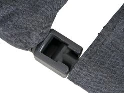 Obelink Mauritius Voetensteun 4 Obelink Mauritius Voetensteun -Wildernis Kampeer Winkel obelink mauritius voetensteun 3 ecommerce 755e 1