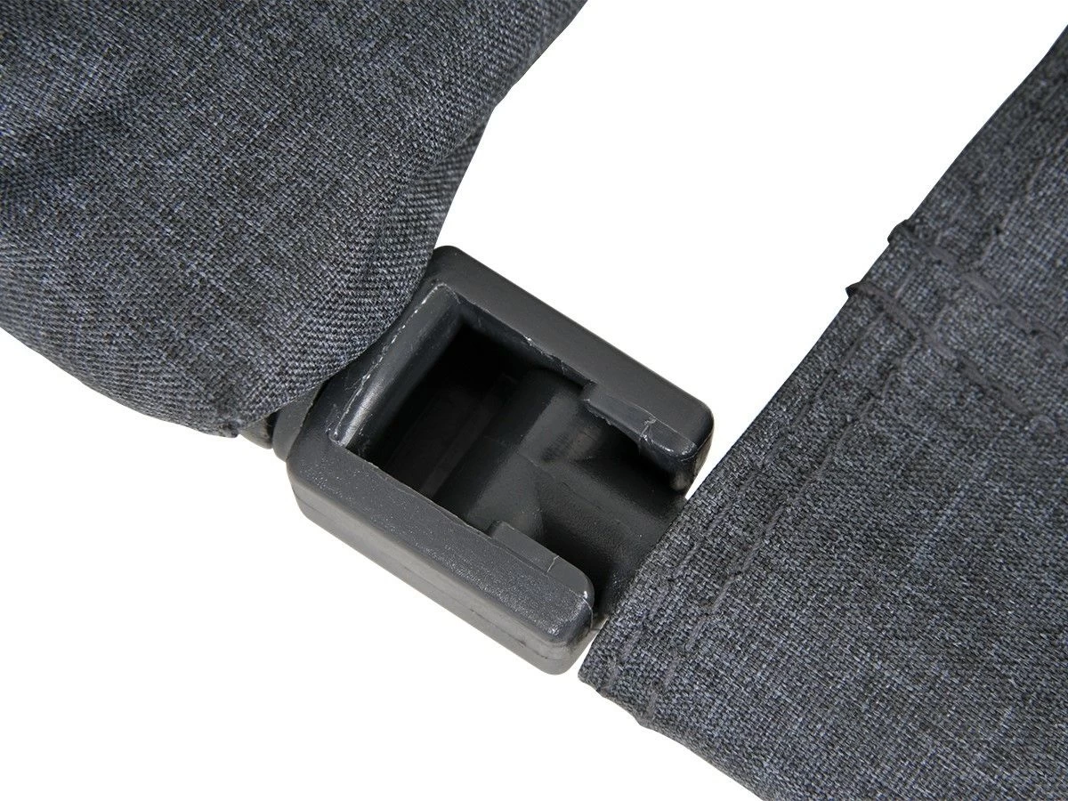 Obelink Mauritius voetensteun Obelink Mauritius Voetensteun -Wildernis Kampeer Winkel obelink mauritius voetensteun 3 ecommerce 755e 1