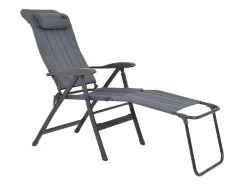 Obelink Mauritius Voetensteun 5 Obelink Mauritius Voetensteun -Wildernis Kampeer Winkel obelink mauritius voetensteun 4 ecommerce a27a 1