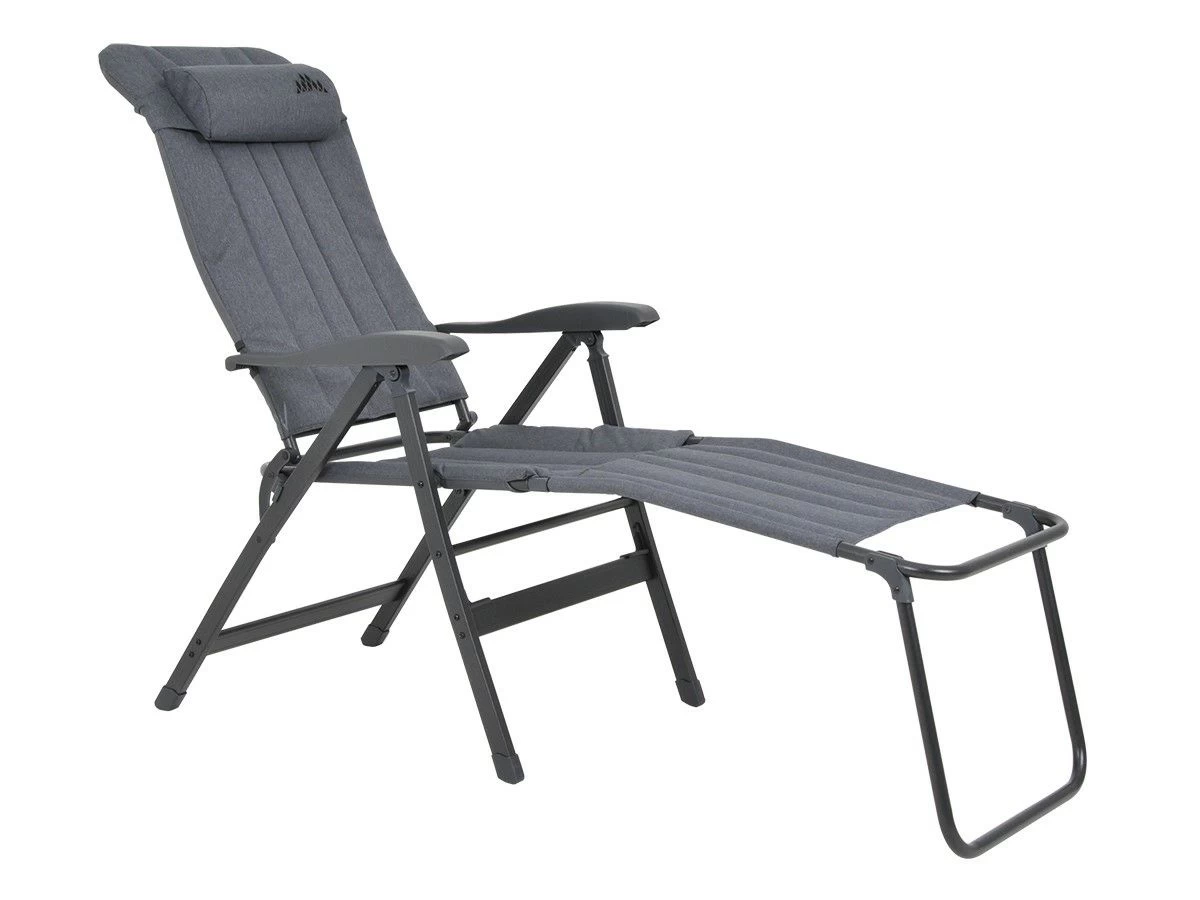 Obelink Mauritius voetensteun Obelink Mauritius Voetensteun -Wildernis Kampeer Winkel obelink mauritius voetensteun 4 ecommerce a27a 1