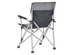 Obelink Merano Luxe Vouwstoel 8 Obelink Merano Luxe Vouwstoel -Wildernis Kampeer Winkel obelink merano luxe vouwstoel 2 ecommerce 4653