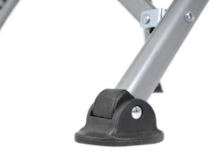 Obelink Merano Luxe Vouwstoel 5 Obelink Merano Luxe Vouwstoel -Wildernis Kampeer Winkel obelink merano luxe vouwstoel 3 ecommerce 5bd7