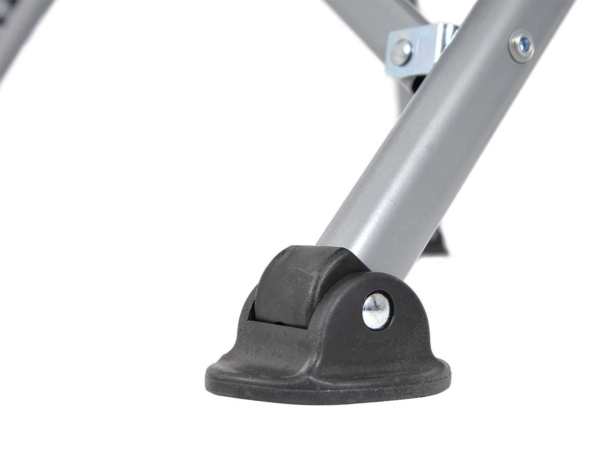 Obelink Merano Luxe vouwstoel Obelink Merano Luxe Vouwstoel -Wildernis Kampeer Winkel