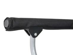 Obelink Merano Luxe Vouwstoel 4 Obelink Merano Luxe Vouwstoel -Wildernis Kampeer Winkel obelink merano luxe vouwstoel 4 ecommerce 5410