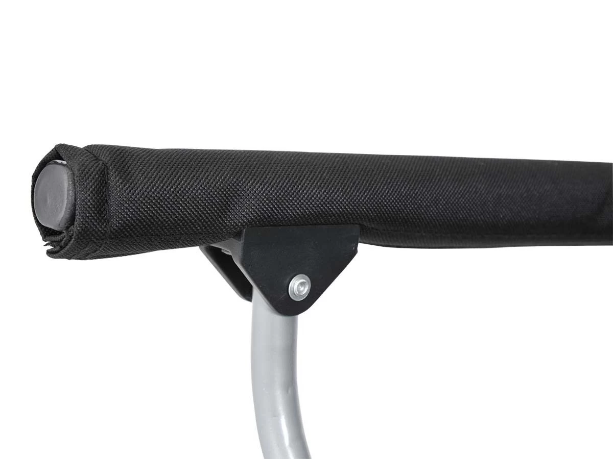 Obelink Merano Luxe vouwstoel Obelink Merano Luxe Vouwstoel -Wildernis Kampeer Winkel