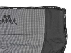 Obelink Merano Luxe Vouwstoel 7 Obelink Merano Luxe Vouwstoel -Wildernis Kampeer Winkel obelink merano luxe vouwstoel 5 ecommerce fb67