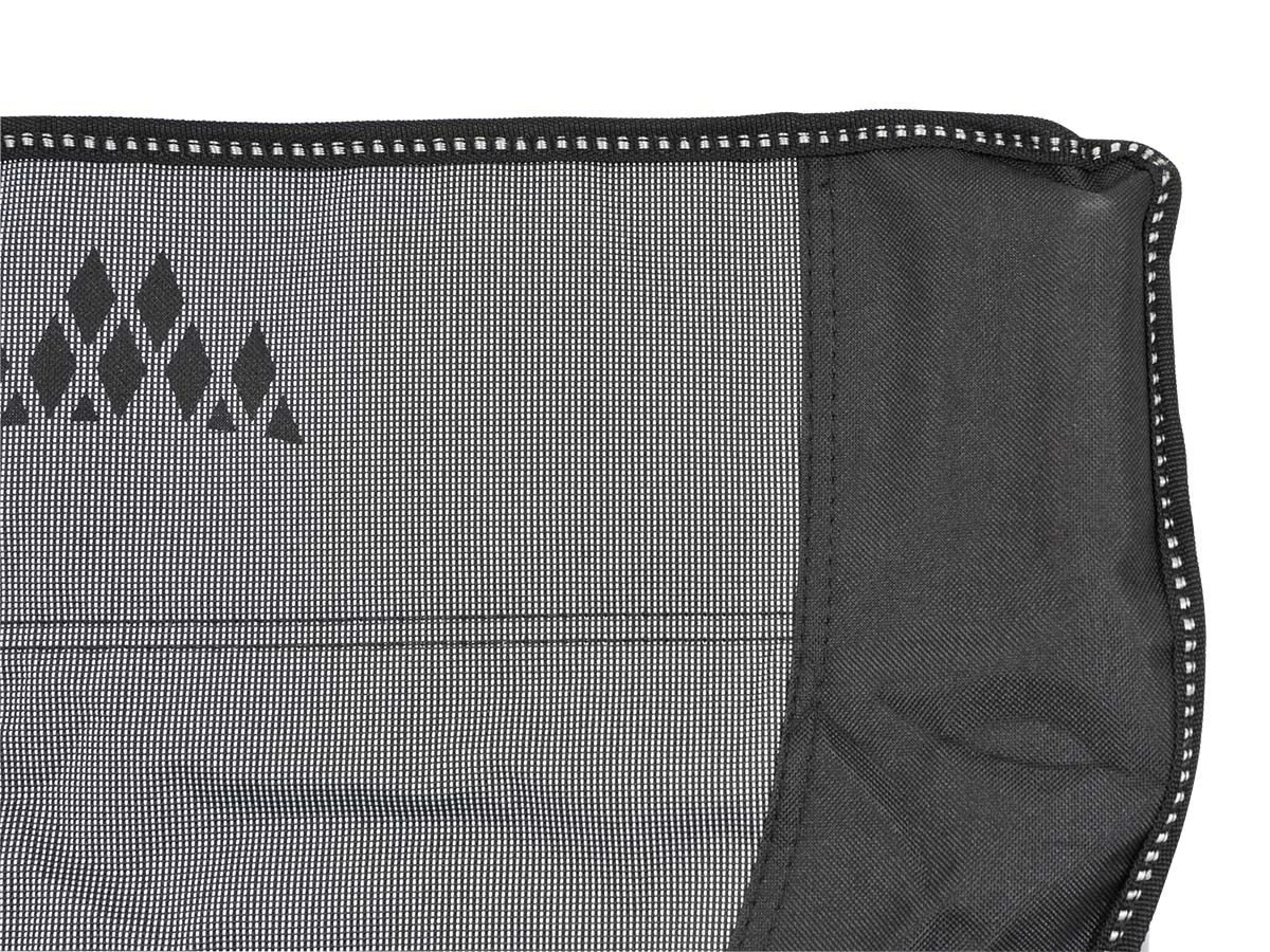 Obelink Merano Luxe vouwstoel Obelink Merano Luxe Vouwstoel -Wildernis Kampeer Winkel