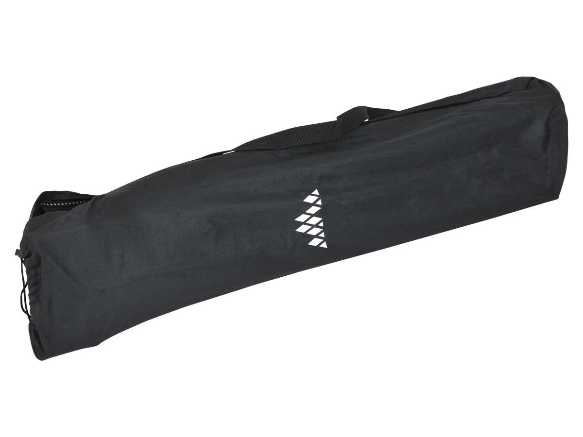 Obelink Merano Luxe vouwstoel Obelink Merano Luxe Vouwstoel -Wildernis Kampeer Winkel