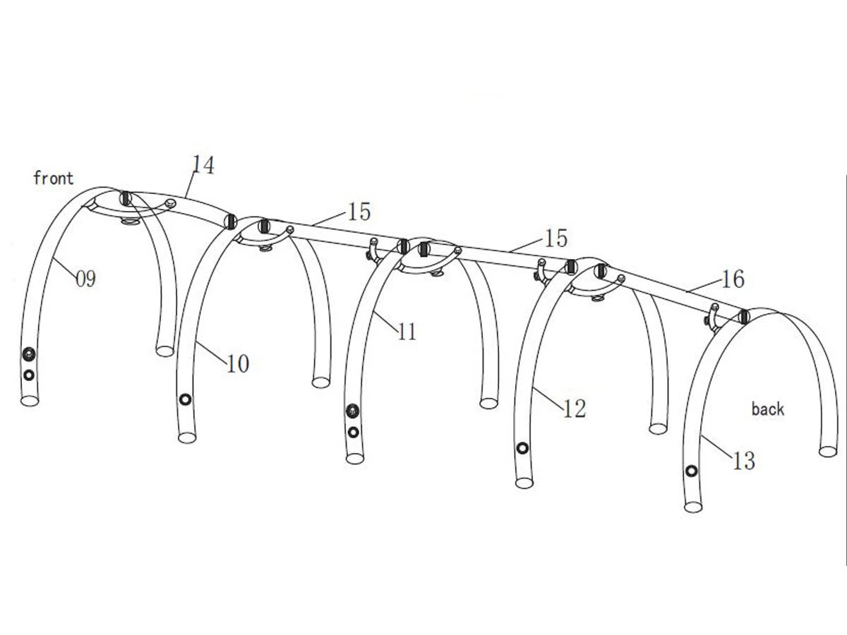 Obelink Miami 6 Easy Air ≥ 2020 airtube #15 Obelink Miami 6 Easy Air ≥ 2020 Airtube #15 -Wildernis Kampeer Winkel obelink miami 6 air tube 2015 2019 ecommerce 7c10 6 2