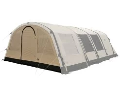 Obelink Miami 6 Easy Air Voorwand 3 Obelink Miami 6 Easy Air Voorwand -Wildernis Kampeer Winkel obelink miami 6 voorwand 1 ecommerce b7a9 2 1