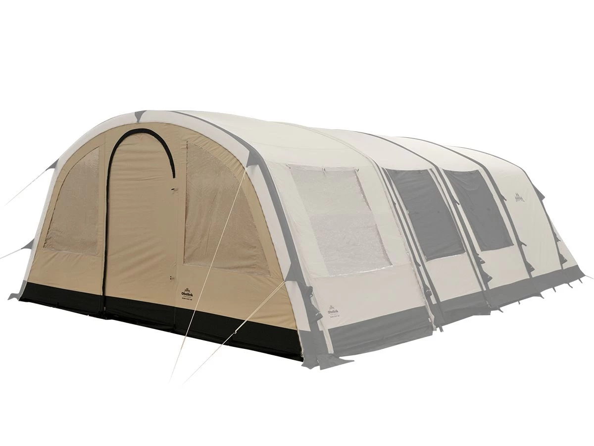 Obelink Miami 6 Easy Air voorwand Obelink Miami 6 Easy Air Voorwand -Wildernis Kampeer Winkel obelink miami 6 voorwand 1 ecommerce b7a9 2 1