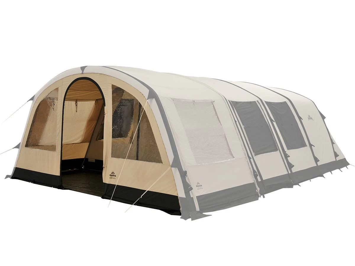 Obelink Miami 6 Easy Air voorwand Obelink Miami 6 Easy Air Voorwand -Wildernis Kampeer Winkel obelink miami 6 voorwand 2 ecommerce 825d 1 1