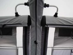 Obelink Mobil 320 Easy Air Connected 2 Campertent 9 Obelink Mobil 320 Easy Air Connected 2 Campertent -Wildernis Kampeer Winkel obelink mobil 320 easy air connected 2 ecommerce 9c43 3