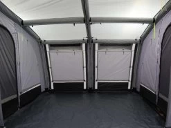 Obelink Mobil 320 Easy Air Connected 3 Campertent 8 Obelink Mobil 320 Easy Air Connected 3 Campertent -Wildernis Kampeer Winkel obelink mobil 320 easy air connected ecommerce c1d3 4 2