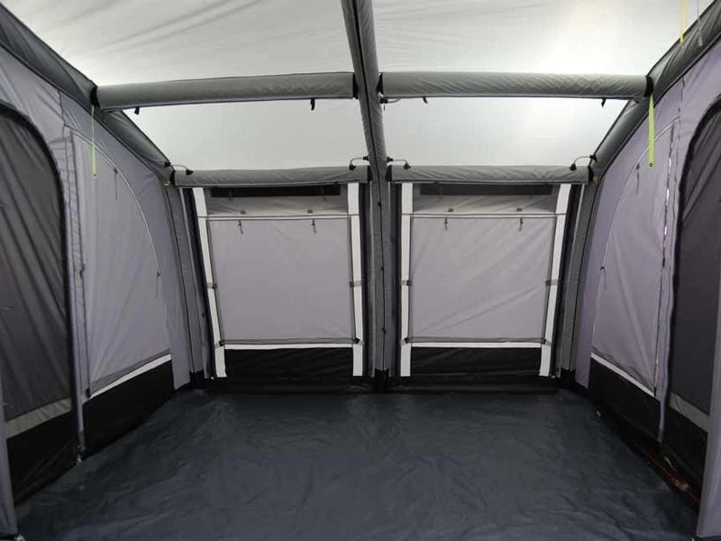 Obelink Mobil 320 Easy Air Connected 3 campertent Obelink Mobil 320 Easy Air Connected 3 Campertent -Wildernis Kampeer Winkel obelink mobil 320 easy air connected ecommerce c1d3 4 2