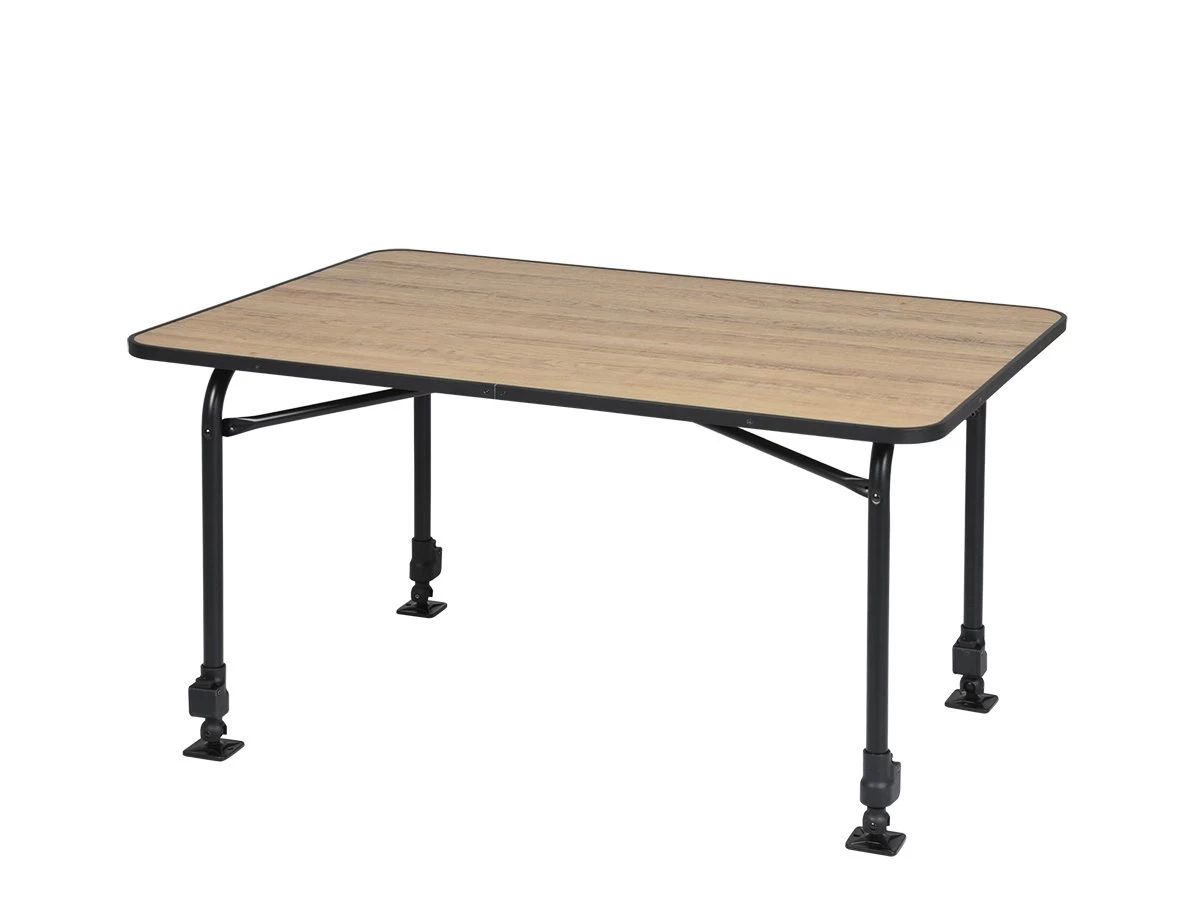 Obelink Outdoor Superlight 100 tafel Obelink Outdoor Superlight 100 Tafel -Wildernis Kampeer Winkel obelink outdoor superlight 100 2 ecommerce