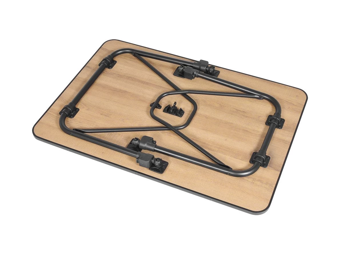 Obelink Outdoor Superlight 100 tafel Obelink Outdoor Superlight 100 Tafel -Wildernis Kampeer Winkel obelink outdoor superlight 100 4 ecommerce