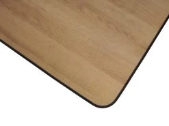 Obelink Outdoor Superlight 120 Tafel 4 Obelink Outdoor Superlight 120 Tafel -Wildernis Kampeer Winkel obelink outdoor superlight 120 3 ecommerce