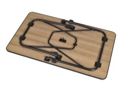 Obelink Outdoor Superlight 120 Tafel 5 Obelink Outdoor Superlight 120 Tafel -Wildernis Kampeer Winkel obelink outdoor superlight 120 4 ecommerce