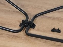 Obelink Outdoor Superlight 120 Tafel 6 Obelink Outdoor Superlight 120 Tafel -Wildernis Kampeer Winkel obelink outdoor superlight 120 5 ecommerce