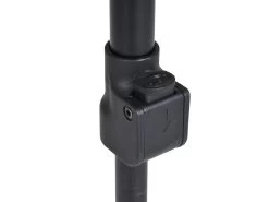 Obelink Outdoor Superlight 120 Tafel 7 Obelink Outdoor Superlight 120 Tafel -Wildernis Kampeer Winkel obelink outdoor superlight 120 6 ecommerce