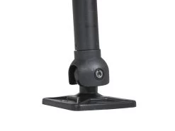 Obelink Outdoor Superlight 120 Tafel 8 Obelink Outdoor Superlight 120 Tafel -Wildernis Kampeer Winkel obelink outdoor superlight 120 7 ecommerce