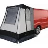 Obelink Palamos Kleptent -Wildernis Kampeer Winkel obelink palamos opel vivaro ecommerce 9476