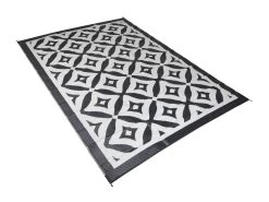 Obelink Patio Mat Cube 440 X 250 Cm Tenttapijt 5 Obelink Patio Mat Cube 440 X 250 Cm Tenttapijt -Wildernis Kampeer Winkel obelink patio mat cube 1 ecommerce 2