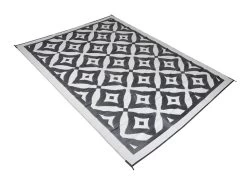 Obelink Patio Mat Cube 440 X 250 Cm Tenttapijt 6 Obelink Patio Mat Cube 440 X 250 Cm Tenttapijt -Wildernis Kampeer Winkel obelink patio mat cube 2 ecommerce 2