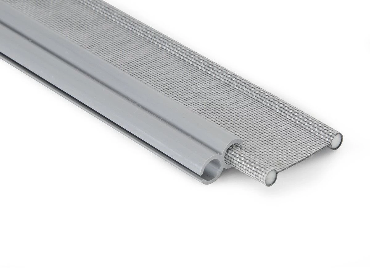 Obelink 6 - 6mm peesadapter Obelink 6 - 6mm Peesadapter -Wildernis Kampeer Winkel obelink peesadapter 6 mm 6 mm ecommerce acb6