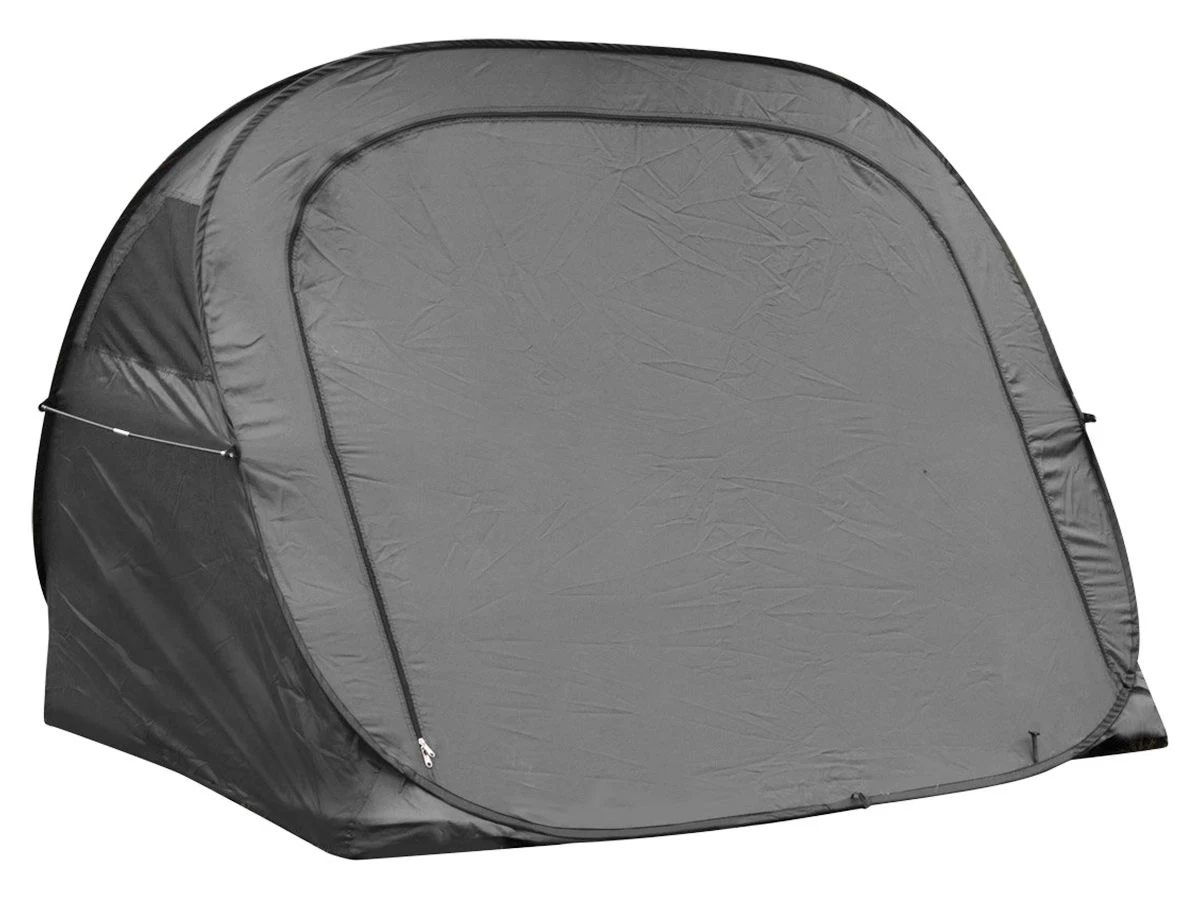 Obelink Pop-up binnentent Obelink Pop-up Binnentent -Wildernis Kampeer Winkel obelink pop up binnentent 2 1 ecommerce ce12